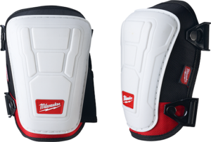 Knee Pads