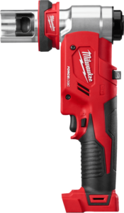 Knockout Tools