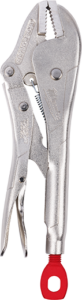 Locking Pliers