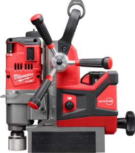 Magnetic Drills