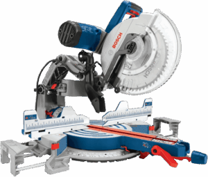 Miter Saws