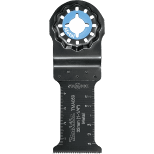 Oscillating Multi-Tools Blades