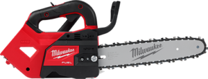 Outdoor Power Equipment