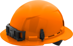 PPE