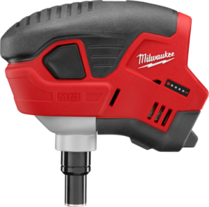 Palm Nailers