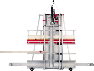 Panel Saws