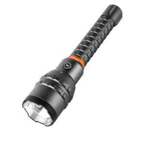 Personal Lighting