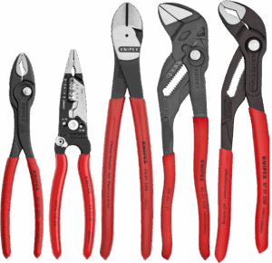 Pliers