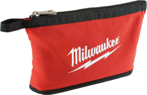 Pouches