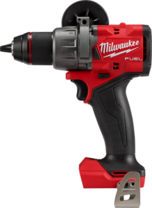 Power Tools