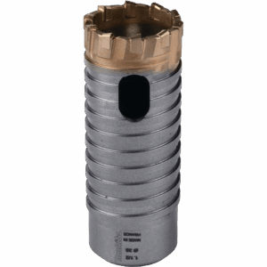 Rebar Cutters