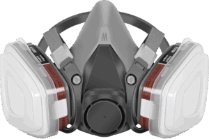 Respirators