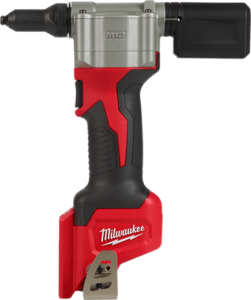Rivet Tools