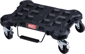 Rolling Storage