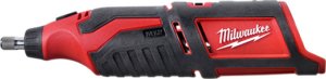 Rotary Tools