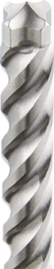 SDS Drill Bits