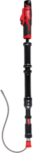 Sink Augers