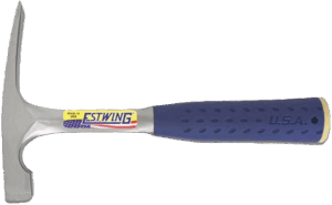 Specialty Hammers