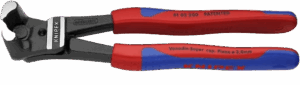 Specialty Pliers