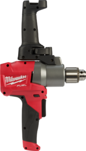 Specialty Tools