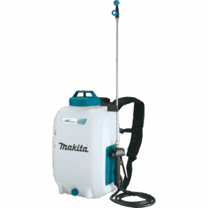 Sprayers