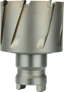 Steel Hole Cutters
