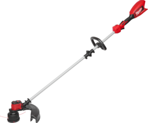 String Trimmers