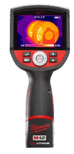 Thermal Imaging