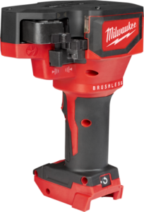 Threaded Rod Cutters