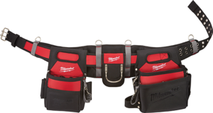 Tool Belts
