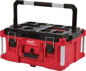 Tool Boxes