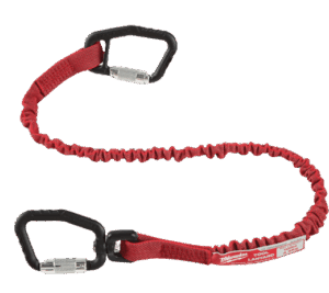 Tool Lanyards