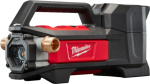 Transfer Pumps
