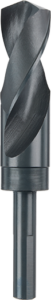 Twist Drill Bits