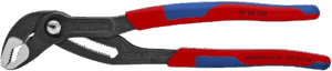 V-Jaw Pliers