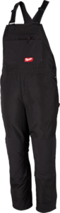 Workwear