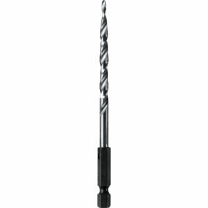 Countersinks